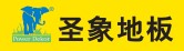 芜湖翰唐装饰产品