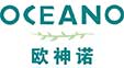 芜湖翰唐装饰产品