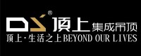 芜湖翰唐装饰产品